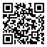 http://wl.weilaidream.com/zhexue/5159.html