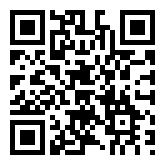 http://wl.weilaidream.com/zhexue/5166.html
