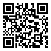 http://wl.weilaidream.com/zhexue/5168.html