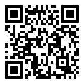http://wl.weilaidream.com/zhexue/5177.html