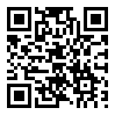 http://wl.weilaidream.com/zhexue/5178.html