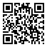http://wl.weilaidream.com/zhexue/518.html