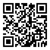http://wl.weilaidream.com/zhexue/5180.html