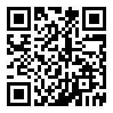 http://wl.weilaidream.com/zhexue/5182.html