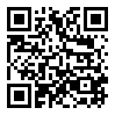 http://wl.weilaidream.com/zhexue/5189.html