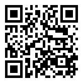 http://wl.weilaidream.com/zhexue/5190.html