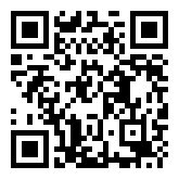 http://wl.weilaidream.com/zhexue/5211.html