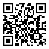 http://wl.weilaidream.com/zhexue/5213.html