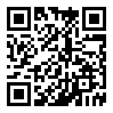 http://wl.weilaidream.com/zhexue/5221.html