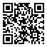 http://wl.weilaidream.com/zhexue/5222.html