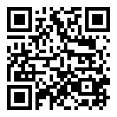 http://wl.weilaidream.com/zhexue/5229.html