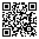 http://wl.weilaidream.com/zhexue/523.html