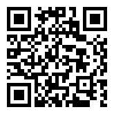 http://wl.weilaidream.com/zhexue/5236.html