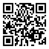 http://wl.weilaidream.com/zhexue/5261.html