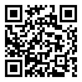 http://wl.weilaidream.com/zhexue/5267.html