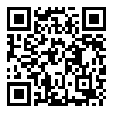 http://wl.weilaidream.com/zhexue/5268.html