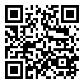 http://wl.weilaidream.com/zhexue/5303.html