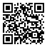 http://wl.weilaidream.com/zhexue/5309.html