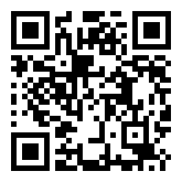 http://wl.weilaidream.com/zhexue/531.html