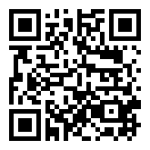 http://wl.weilaidream.com/zhexue/5310.html