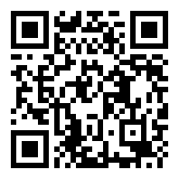 http://wl.weilaidream.com/zhexue/5321.html
