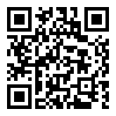 http://wl.weilaidream.com/zhexue/5324.html