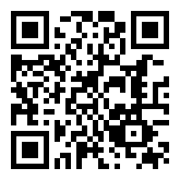 http://wl.weilaidream.com/zhexue/5328.html