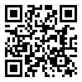 http://wl.weilaidream.com/zhexue/533.html