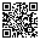 http://wl.weilaidream.com/zhexue/5337.html