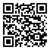 http://wl.weilaidream.com/zhexue/537.html