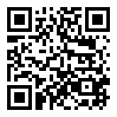 http://wl.weilaidream.com/zhexue/5375.html