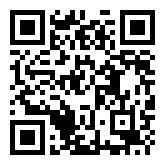 http://wl.weilaidream.com/zhexue/5376.html