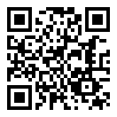 http://wl.weilaidream.com/zhexue/5378.html