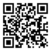 http://wl.weilaidream.com/zhexue/539.html