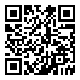 http://wl.weilaidream.com/zhexue/5397.html