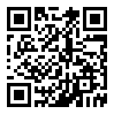 http://wl.weilaidream.com/zhexue/5399.html