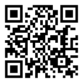 http://wl.weilaidream.com/zhexue/5404.html