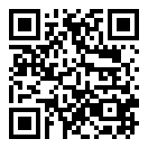 http://wl.weilaidream.com/zhexue/5409.html