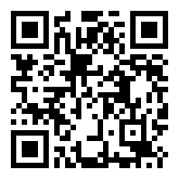 http://wl.weilaidream.com/zhexue/541.html
