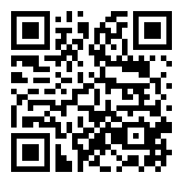http://wl.weilaidream.com/zhexue/5410.html