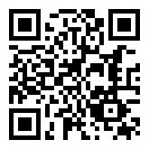 http://wl.weilaidream.com/zhexue/5411.html