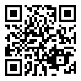 http://wl.weilaidream.com/zhexue/5416.html
