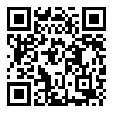 http://wl.weilaidream.com/zhexue/5431.html