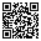 http://wl.weilaidream.com/zhexue/5434.html