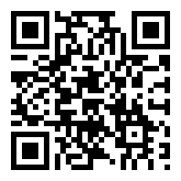 http://wl.weilaidream.com/zhexue/5441.html