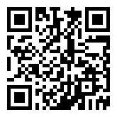 http://wl.weilaidream.com/zhexue/5446.html