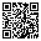 http://wl.weilaidream.com/zhexue/5451.html