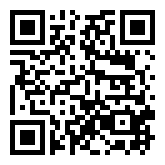 http://wl.weilaidream.com/zhexue/5452.html