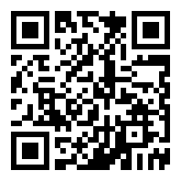 http://wl.weilaidream.com/zhexue/5457.html