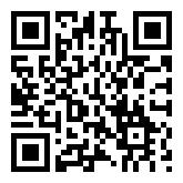 http://wl.weilaidream.com/zhexue/546.html